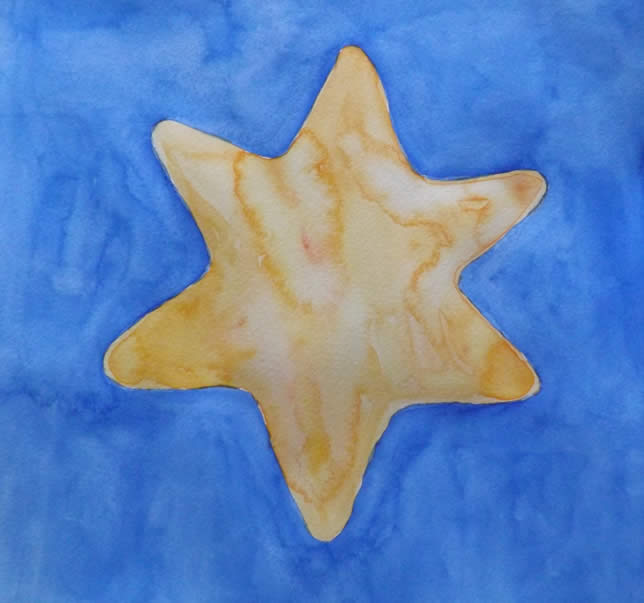 Estrella
